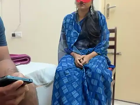 hot spicey online show from April 2026 11:35:01 AM