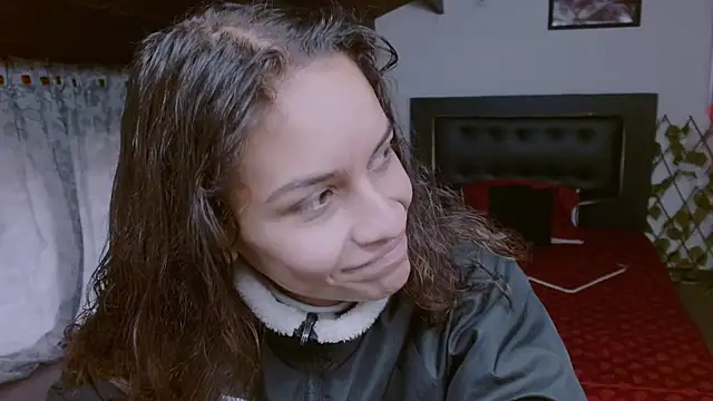 Snapshot of Skylovershot chatting on November 2025 01:34:02 PM Skylovershot online show from November 2025 01:34:02 PM