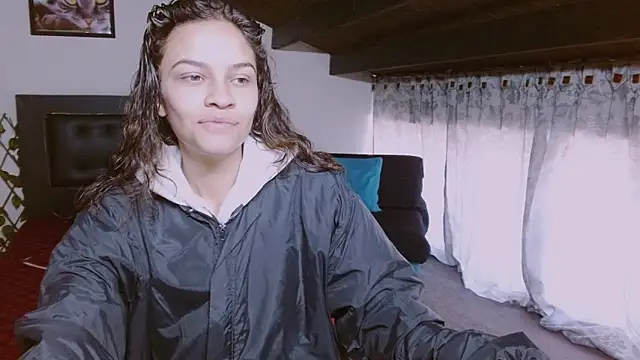 Snapshot of Skylovershot chatting on November 2025 01:11:01 PM Skylovershot online show from November 2025 01:11:01 PM