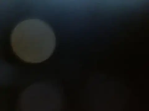 Snapshot of Skylovershot chatting on November 2025 01:33:02 PM Skylovershot online show from November 2025 01:33:02 PM