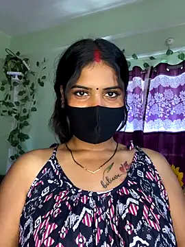 V-Hot-Sweti online show from September 2025 08:07:01 AM