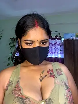 V-Hot-Sweti online show from September 2025 06:18:02 AM