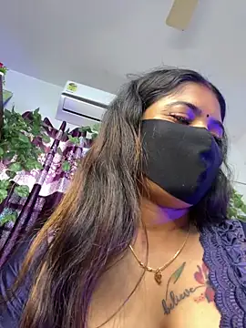 V-Hot-Sweti online show from October 2025 04:44:02 AM