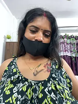 V-Hot-Sweti online show from October 2025 07:27:02 AM