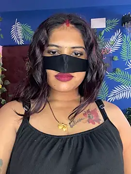 V-Hot-Sweti online show from January 2026 10:06:01 AM