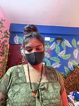 V-Hot-Sweti online show from February 2026 07:51:02 AM