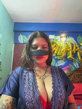 V-Hot-Sweti online show from February 2026 09:40:01 AM