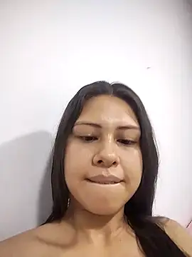 Snapshot of Layla_fontainex_x chatting on September 2025 09:18:01 PM Layla fontainex x online show from September 2025 09:18:01 PM