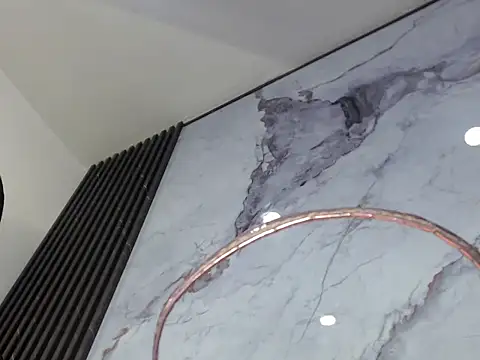 Snapshot of CamelyHott chatting on February 2026 02:31:01 AM CamelyHott online show from February 2026 02:31:01 AM