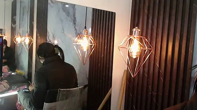 Snapshot of CamelyHott chatting on March 2026 02:29:01 AM CamelyHott online show from March 2026 02:29:01 AM