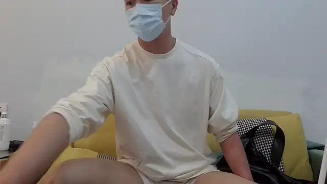 Sza 0515 online show from March 2026 08:58:02 AM