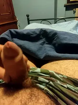   Mike    online show from November 2025 06:14:02 AM