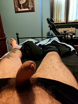   Mike    online show from January 2026 10:42:02 AM