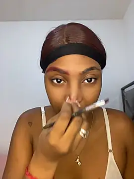 zaracollins01 online show from April 2026 05:43:01 PM