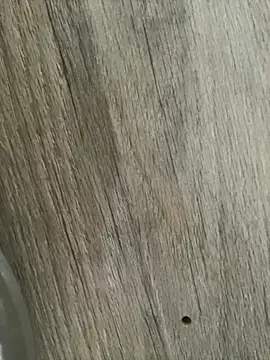 Snapshot of LunaSthena chatting on October 2025 06:25:02 PM LunaSthena online show from October 2025 06:25:02 PM