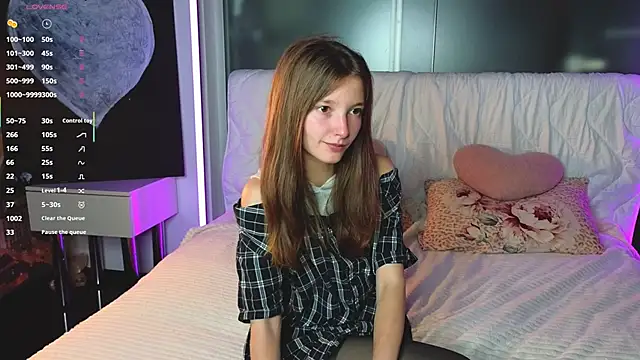 DongMolt online show from September 2025 06:31:02 PM