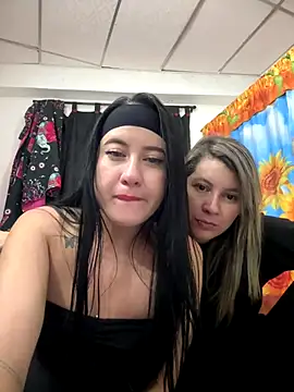 Snapshot of ardiente1805 chatting on November 2025 04:18:01 AM ardiente1805 online show from November 2025 04:18:01 AM