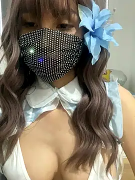  Rin hot online show from October 2025 12:16:02 AM