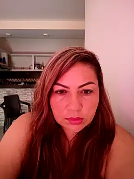 Snapshot of sexygirl87609 chatting on November 2025 12:18:01 PM sexygirl87609 online show from November 2025 12:18:01 PM