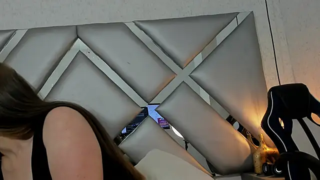 Snapshot of ABRILMILLER_VC chatting on October 2025 03:15:02 AM ABRILMILLER VC online show from October 2025 03:15:02 AM