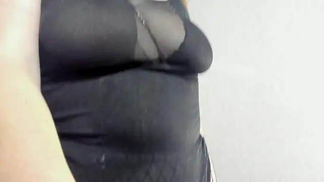 Snapshot of ABRILMILLER_VC chatting on November 2025 12:29:02 PM ABRILMILLER VC online show from November 2025 12:29:02 PM