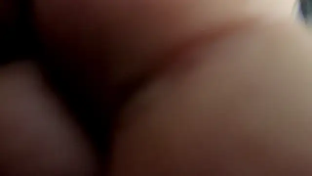 Snapshot of ABRILMILLER_VC chatting on November 2025 05:35:02 PM ABRILMILLER VC online show from November 2025 05:35:02 PM