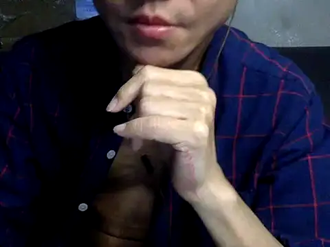 Snapshot of Zzchu chatting on September 2025 05:59:02 PM Zzchu online show from September 2025 05:59:02 PM