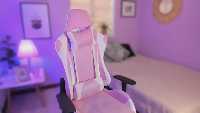 Ema wett online show from September 2025 07:39:01 PM