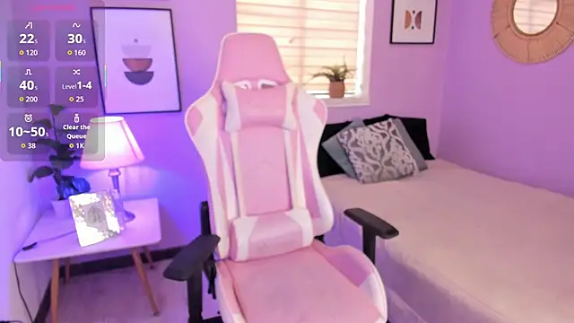 Ema wett online show from September 2025 07:39:02 PM