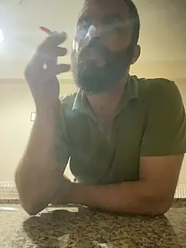 banuemre28 online show from June 2026 07:12:02 PM