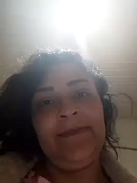Snapshot of Thamiressssss chatting on September 2025 10:16:02 AM Thamiressssss online show from September 2025 10:16:02 AM