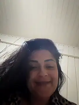Snapshot of Thamiressssss chatting on October 2025 03:26:01 AM Thamiressssss online show from October 2025 03:26:01 AM