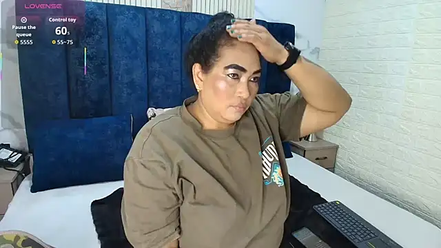 Snapshot of yunkeyc chatting on September 2025 02:05:02 AM yunkeyc online show from September 2025 02:05:02 AM