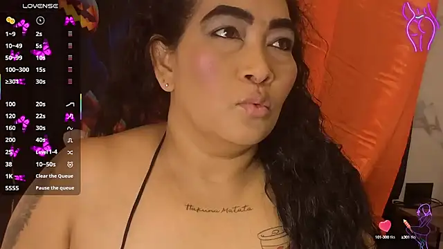 Snapshot of yunkeyc chatting on October 2025 02:33:01 AM yunkeyc online show from October 2025 02:33:01 AM