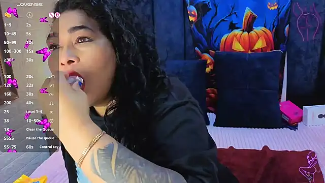 Snapshot of yunkeyc chatting on October 2025 10:37:01 PM yunkeyc online show from October 2025 10:37:01 PM