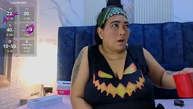 Snapshot of yunkeyc chatting on November 2025 02:36:01 AM yunkeyc online show from November 2025 02:36:01 AM