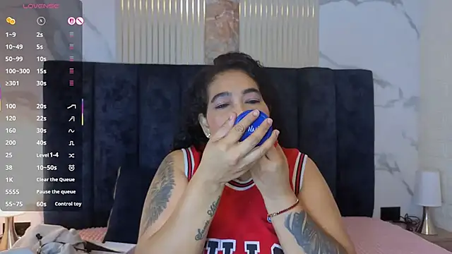 Snapshot of yunkeyc chatting on November 2025 02:24:02 AM yunkeyc online show from November 2025 02:24:02 AM