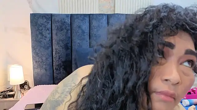 Snapshot of yunkeyc chatting on November 2025 02:33:02 AM yunkeyc online show from November 2025 02:33:02 AM