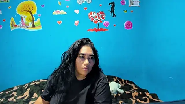 Snapshot of yunkeyc chatting on November 2025 09:30:02 PM yunkeyc online show from November 2025 09:30:02 PM