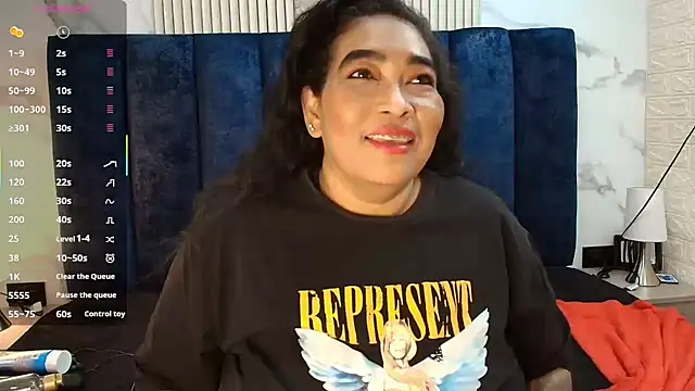 Snapshot of yunkeyc chatting on December 2025 12:52:02 AM yunkeyc online show from December 2025 12:52:02 AM