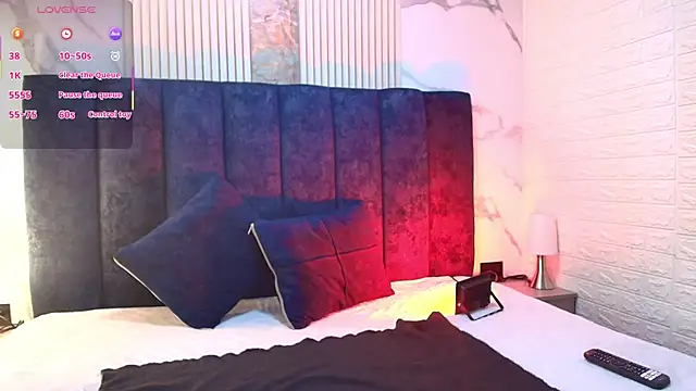 Snapshot of yunkeyc chatting on December 2025 08:59:01 PM yunkeyc online show from December 2025 08:59:01 PM