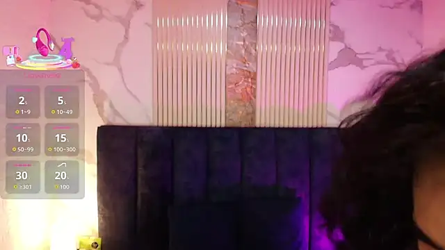 Snapshot of yunkeyc chatting on December 2025 01:02:02 AM yunkeyc online show from December 2025 01:02:02 AM