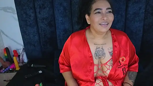 yunkeyc online show from February 2026 12:28:02 AM