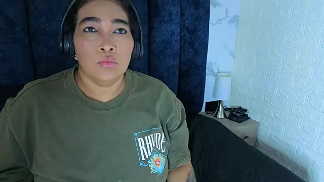 yunkeyc online show from February 2026 03:15:02 AM