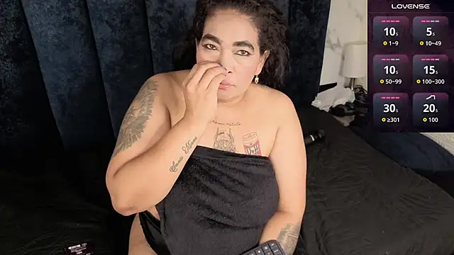 yunkeyc online show from May 2026 11:56:01 PM