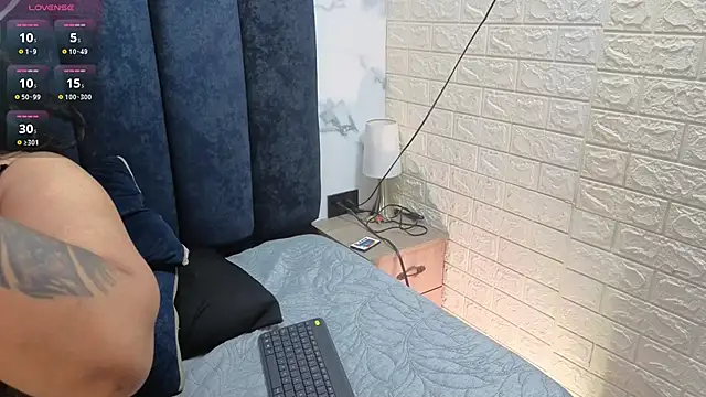 yunkeyc online show from June 2026 05:37:01 PM
