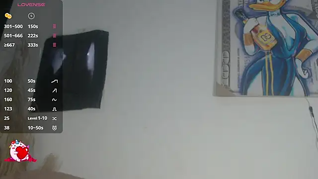 Aprill18  online show from October 2025 01:07:01 PM