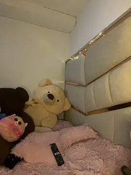 Sophia Queen03 online show from December 2025 04:22:01 AM