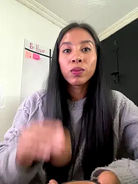 Snapshot of Incognitegirl chatting on September 2025 08:31:01 PM Incognitegirl online show from September 2025 08:31:01 PM