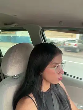 Snapshot of Incognitegirl chatting on September 2025 03:03:01 PM Incognitegirl online show from September 2025 03:03:01 PM